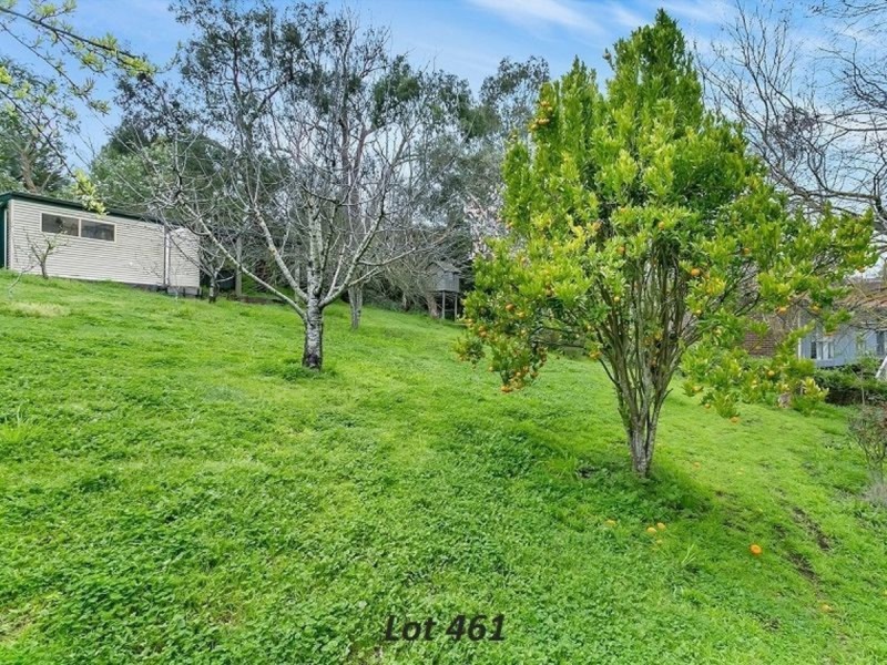 Lot 244 Mount Barker Road, Bridgewater SA 5155