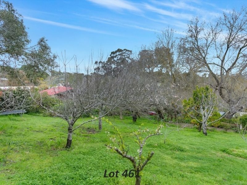 Lot 244 Mount Barker Road, Bridgewater SA 5155