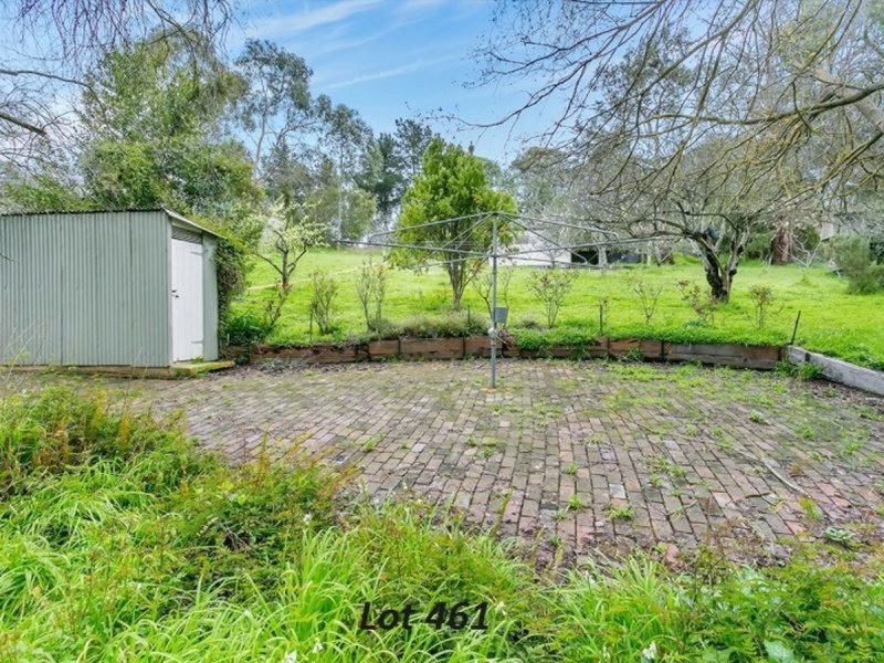Lot 244 Mount Barker Road, Bridgewater SA 5155