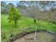 Lot 244 Mount Barker Road, Bridgewater SA 5155
