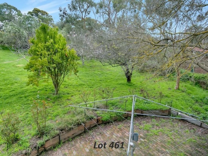 Lot 244 Mount Barker Road, Bridgewater SA 5155