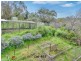 Lot 244 Mount Barker Road, Bridgewater SA 5155