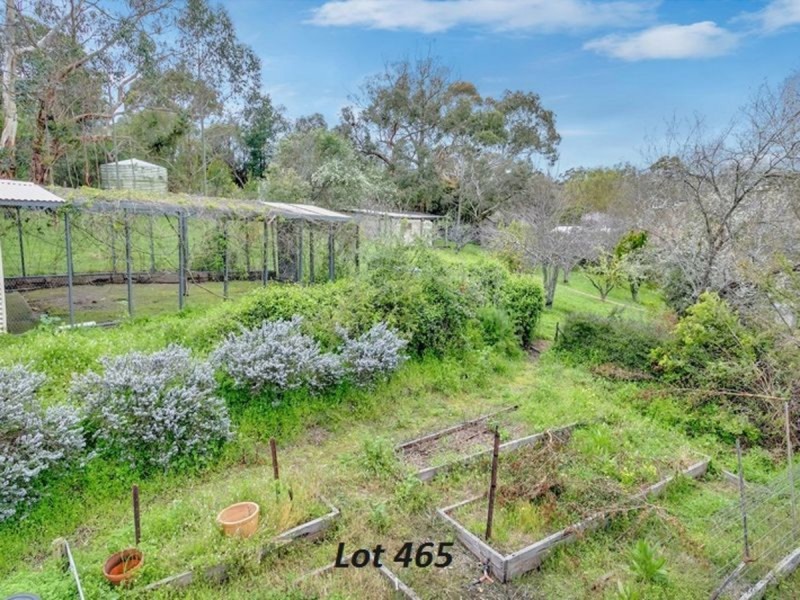 Lot 244 Mount Barker Road, Bridgewater SA 5155