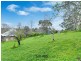 Lot 244 Mount Barker Road, Bridgewater SA 5155