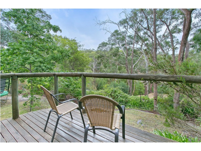 38 Avoca Avenue, Bridgewater SA 5155