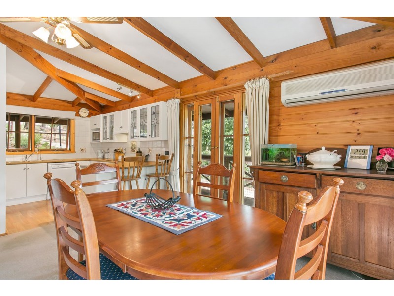 38 Avoca Avenue, Bridgewater SA 5155