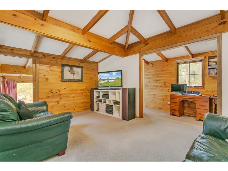 38 Avoca Avenue, Bridgewater SA 5155