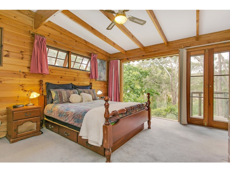 38 Avoca Avenue, Bridgewater SA 5155