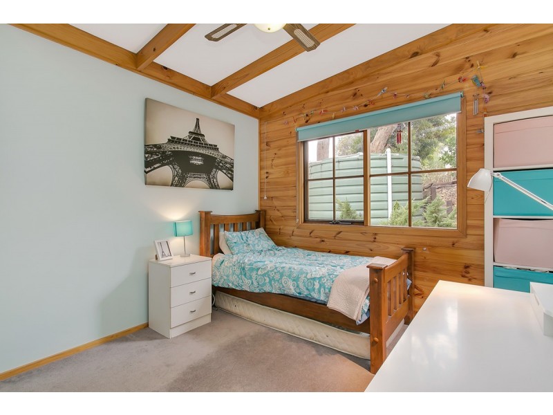 38 Avoca Avenue, Bridgewater SA 5155