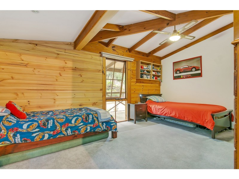 38 Avoca Avenue, Bridgewater SA 5155