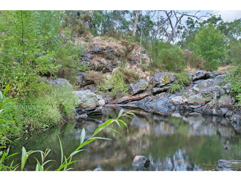 38 Avoca Avenue, Bridgewater SA 5155