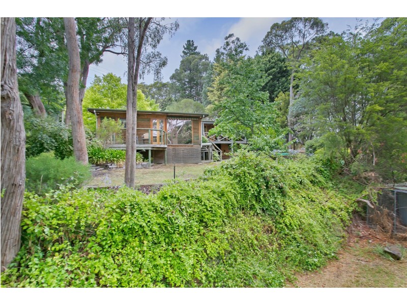 38 Avoca Avenue, Bridgewater SA 5155