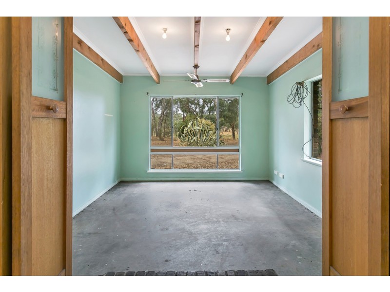 84 Concannon Road, Echunga SA 5153
