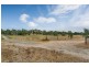 84 Concannon Road, Echunga SA 5153
