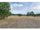 84 Concannon Road, Echunga SA 5153