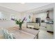 5 Elborough Avenue, Uraidla SA 5142