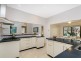 5 Elborough Avenue, Uraidla SA 5142