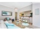 5 Elborough Avenue, Uraidla SA 5142