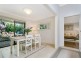 5 Elborough Avenue, Uraidla SA 5142
