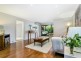 5 Elborough Avenue, Uraidla SA 5142