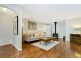 5 Elborough Avenue, Uraidla SA 5142