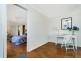 5 Elborough Avenue, Uraidla SA 5142