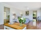 5 Elborough Avenue, Uraidla SA 5142