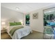 5 Elborough Avenue, Uraidla SA 5142