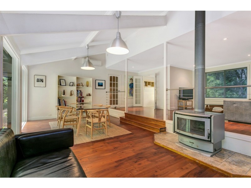 78 Cricklewood Road, Heathfield SA 5153