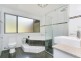 78 Cricklewood Road, Heathfield SA 5153