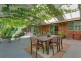 78 Cricklewood Road, Heathfield SA 5153