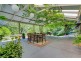 78 Cricklewood Road, Heathfield SA 5153