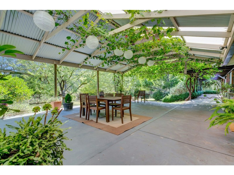 78 Cricklewood Road, Heathfield SA 5153