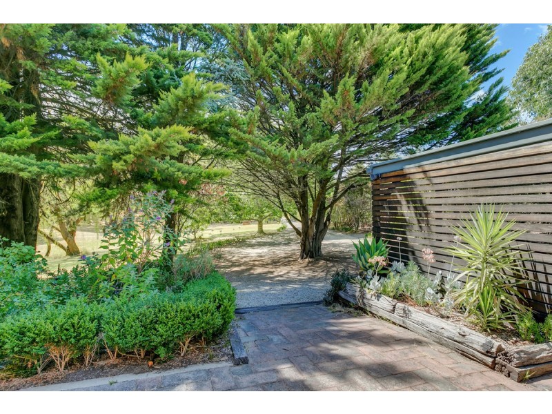 78 Cricklewood Road, Heathfield SA 5153
