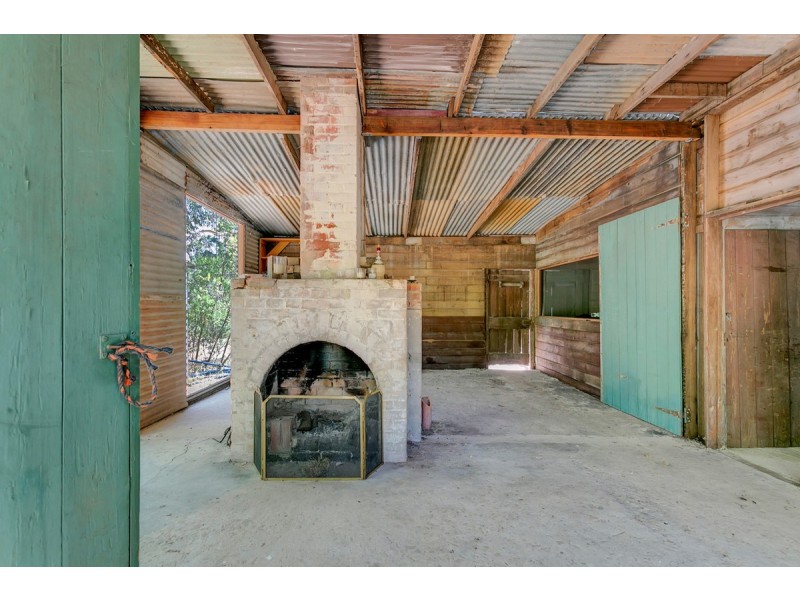 78 Cricklewood Road, Heathfield SA 5153