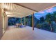 13 Thomas Grove, Bridgewater SA 5155