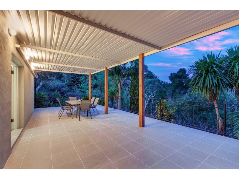 13 Thomas Grove, Bridgewater SA 5155
