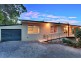 13 Thomas Grove, Bridgewater SA 5155