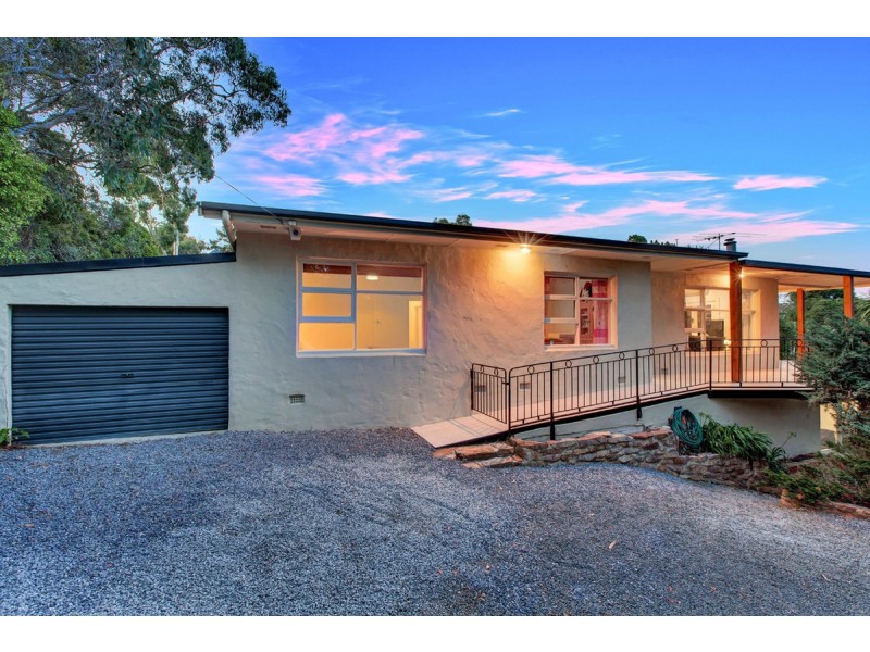 13 Thomas Grove, Bridgewater SA 5155