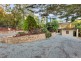 13 Thomas Grove, Bridgewater SA 5155