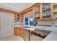 13 Thomas Grove, Bridgewater SA 5155