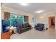 13 Thomas Grove, Bridgewater SA 5155