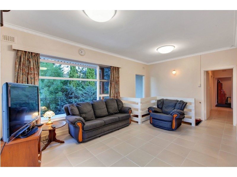 13 Thomas Grove, Bridgewater SA 5155