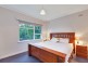 13 Thomas Grove, Bridgewater SA 5155