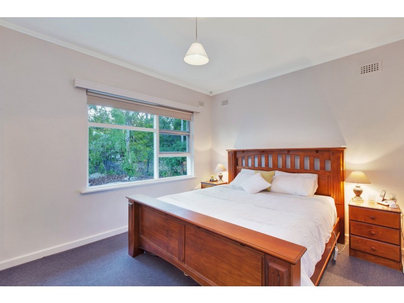 13 Thomas Grove, Bridgewater SA 5155