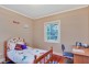 13 Thomas Grove, Bridgewater SA 5155