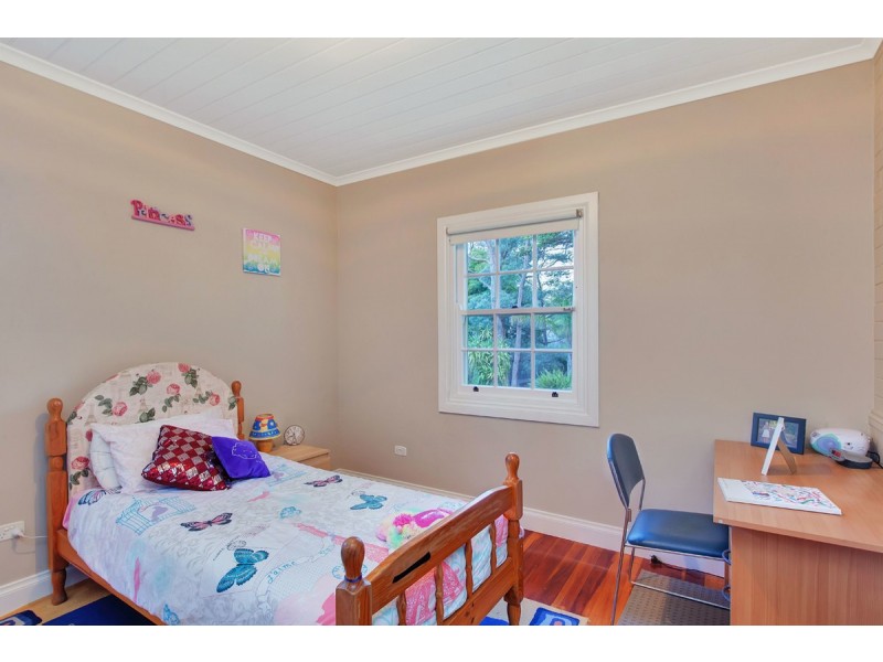 13 Thomas Grove, Bridgewater SA 5155