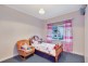 13 Thomas Grove, Bridgewater SA 5155
