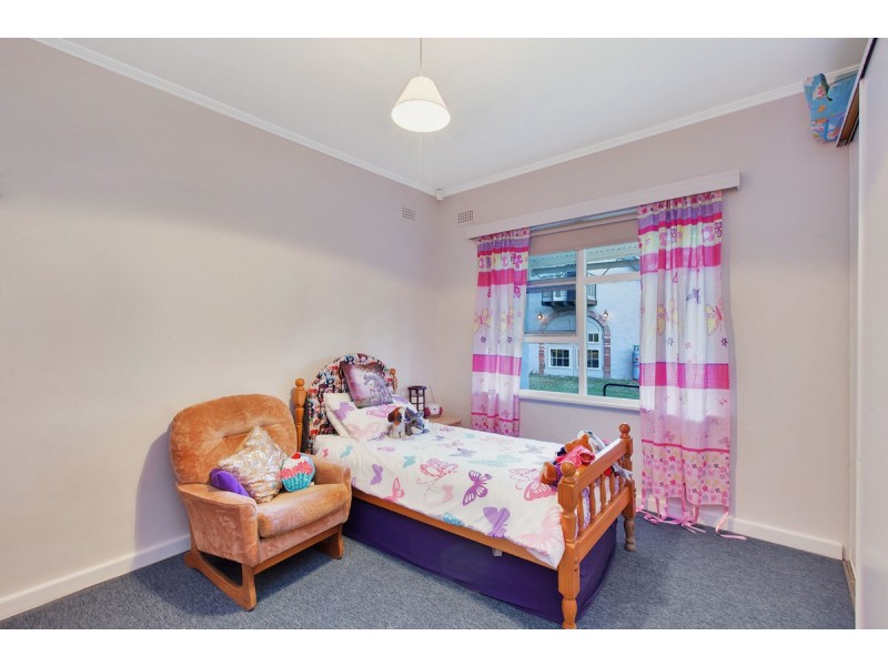 13 Thomas Grove, Bridgewater SA 5155