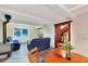 13 Thomas Grove, Bridgewater SA 5155